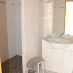 Margaridou Bed & Breakfast 3*