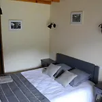 Margaridou Bed & Breakfast