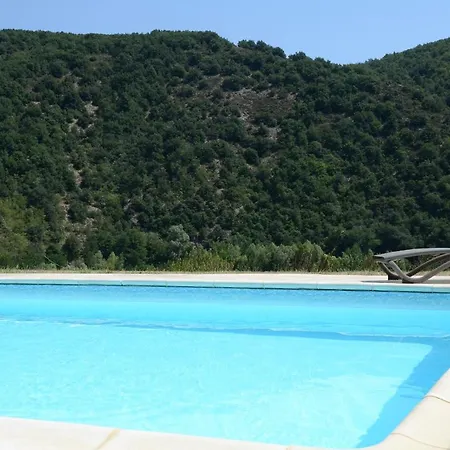 Margaridou Bed & Breakfast