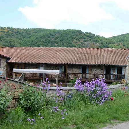 Bed & Breakfast Margaridou 3*