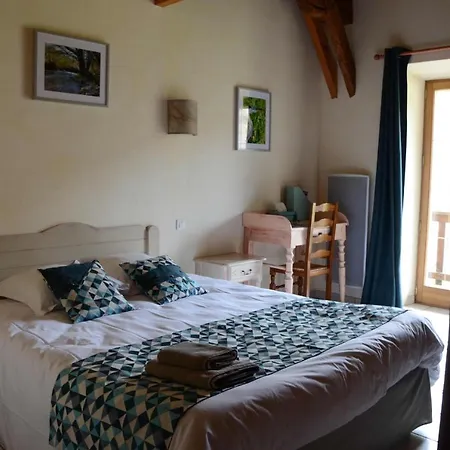 فندق مبيت وإفطار Margaridou 3*