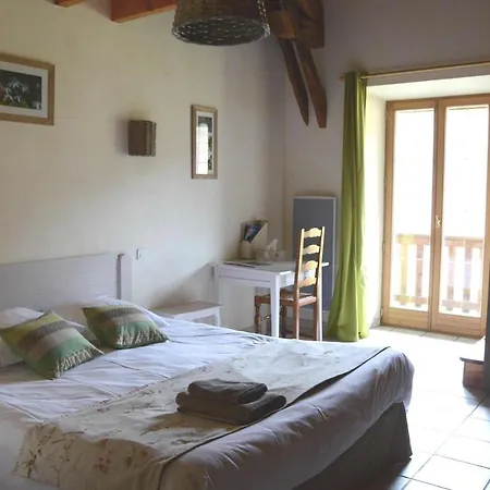 Bed & Breakfast Margaridou