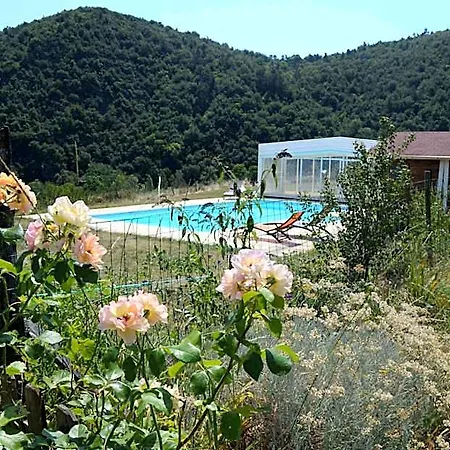 Margaridou Oda ve Kahvaltı 3*