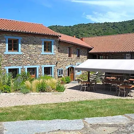 Oda ve Kahvaltı Margaridou 3*