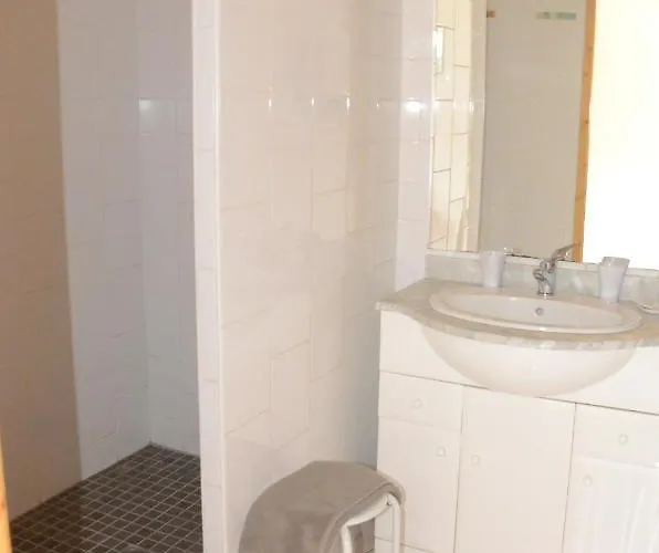 Margaridou ベッド・アンド・ブレックファスト 3*