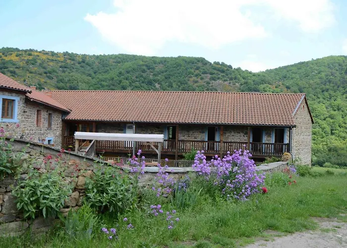 ベッド・アンド・ブレックファスト Margaridou 3*